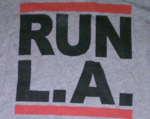 fiddie23's profile picture. 