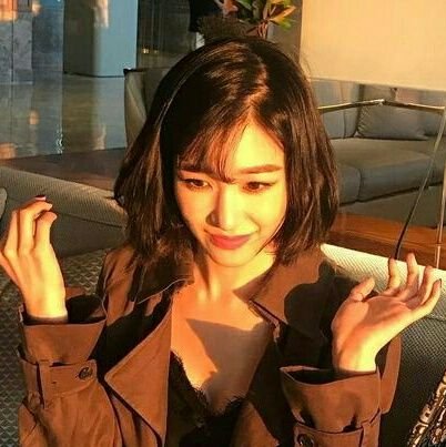 cheoranghae's profile picture. #디노: Just so you know, I have a very high expectation | she/her