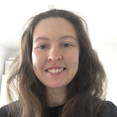 flo_hervin's profile picture. PhD Student in ultrasonic NDE @uclmecheng