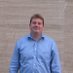 Egbert Jongen (@egbertjongen1) Twitter profile photo Egbert Jongen (@egbertjongen1) Twitter profile photo