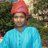 tanmay_pal's profile image