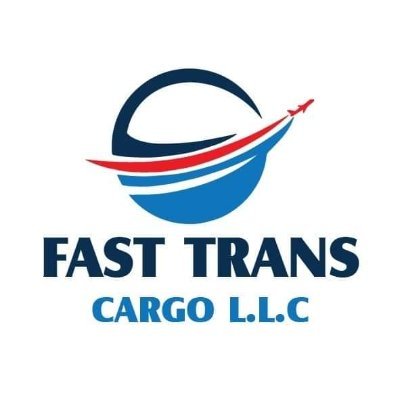 Fasttransgroup's profile picture. Fast Trans is proud to be the best shipping company in Dubai, UAE with an integrated fleet for land, air & marine. Serve door to door cargo services.