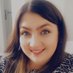 Chloe Lomas (@chloelomas2) Twitter profile photo Chloe Lomas (@chloelomas2) Twitter profile photo