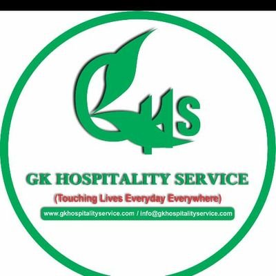 catering for institutions, industries,Hospital & commercial purposes