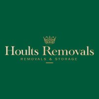 Hoults Removals & Storage(@Hoults_Removals) 's Twitter Profile Photo