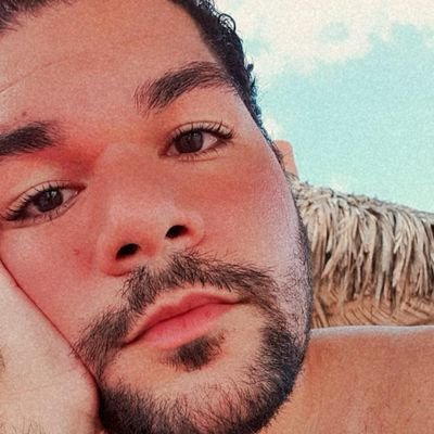 LucasR1n's profile picture. 