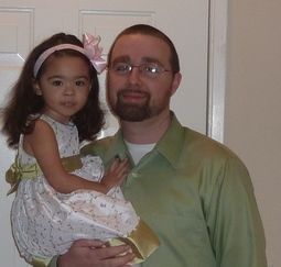 SQL_DBA_Jay's profile picture. Microsoft SQL Server DBA and Boston Celtics Fan
