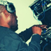 Cedric Anderson (@cedricanderso11) Twitter profile photo Cedric Anderson (@cedricanderso11) Twitter profile photo
