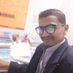 Niranjan Kr Yadav (@niranjankryada8) Twitter profile photo Niranjan Kr Yadav (@niranjankryada8) Twitter profile photo