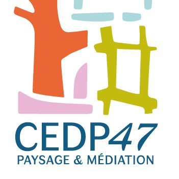 Asso de médiation culturelle autour des paysages, du patrimoine, de l'environnement. Notre devise