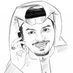 خالد دغريري (@khdaghriri) Twitter profile photo خالد دغريري (@khdaghriri) Twitter profile photo