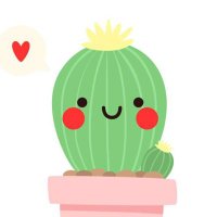 🌷 (@tyu32320d) Twitter profile photo