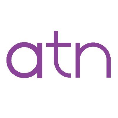 ATN offers a number of services and programs designed to assist individuals in overcoming learning and employment barriers.