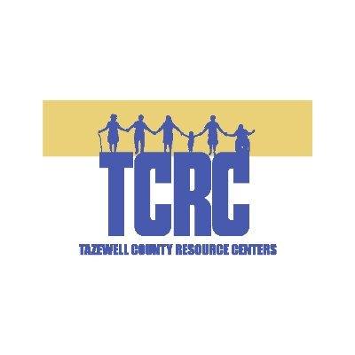 tcrc_org's profile picture. TCRC, Inc. is a non-profit agency committed to supporting a life of choice for individuals with disabilities.