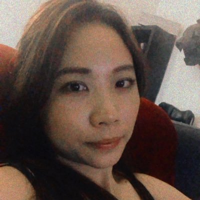 Product Manager| Tea educator | 女性產品經理 | 科技女子