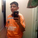 AJ Pena - @ajpena27 - Twitter