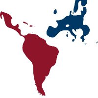 EUinLAC (@euinlac) 's Twitter Profile Photo EUinLAC (@euinlac) 's Twitter Profile Photo