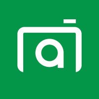 Aperturent (@aperturent) 's Twitter Profile