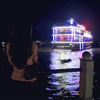 Campbell Willow ❤️ Memecoin (@campbellwillow3) 's Twitter Profile