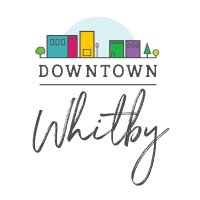 Downtown Whitby (@whitbydowntown) 's Twitter Profile