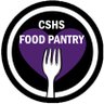 CSHSFoodPantry's profile picture. The Official Page of the College Station High School Food Pantry.