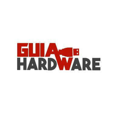 Portal en español con toda la información de hardware y tecnología en general.