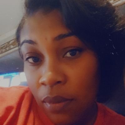 AmersonYadira's profile picture. 