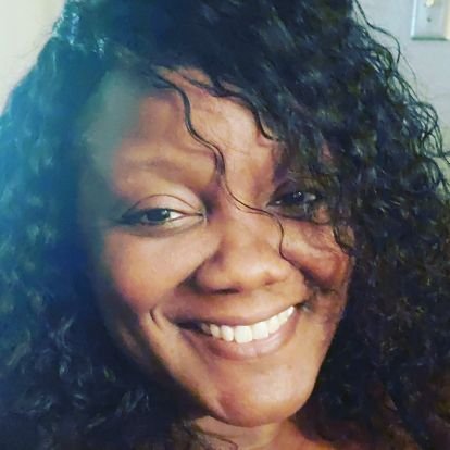 msashley79's profile picture. #NOTARYPUBLIC #AHSALUMNI #EFSALUMNI #LPN #FUTURERN #FOOTBALLMOM #BLESSED&HIGHLYFAVORED
#MATTHEW21:22 #JOHN13:7
@terrellspruill5 @2liveteddy