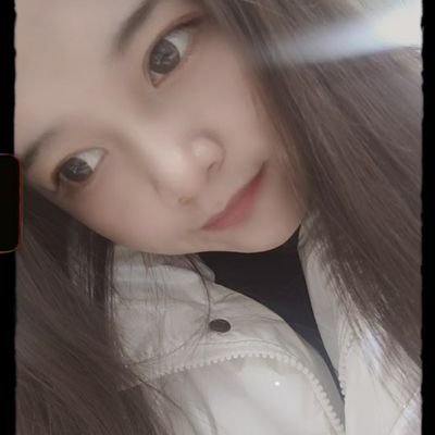 0xAmyw's profile picture. love