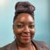 Mrs. Briana Divens (@mrs_divens) Twitter profile photo