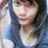 BhellaPutri's profile image