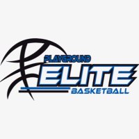 Wisconsin Playground Elite (@wipgeboys) 's Twitter Profile