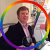 Dan Saunders🏳️🌈 (also on Bluesky) (@danofchorlton) Twitter profile photo Dan Saunders🏳️🌈 (also on Bluesky) (@danofchorlton) Twitter profile photo