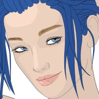 chamlis🦋🇮🇪 (@chamlis15) 's Twitter Profile