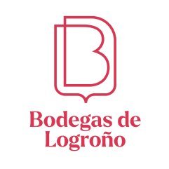 Bodegas_Logrono's profile picture. Aquí el vino es capital.