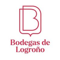 Bodegas de Logroño(@Bodegas_Logrono) 's Twitter Profile Photo