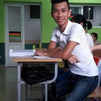 Prince Dariel ❤️ Memecoin (@princedariel4) 's Twitter Profile