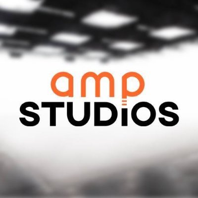 StudiosAtAMP Profile Picture