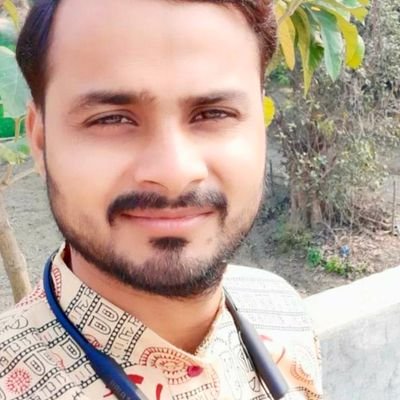 RamuSha16441738's profile picture. I am a  Lab technician at dilip buildcon ltd