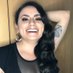 Yadira Trujillo Mina (@yaditmina) Twitter profile photo
