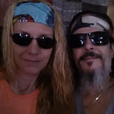 StefGray2's profile picture. Digital warrior  Truth seeker