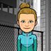 mrsBteacher (@mrsbteacher) Twitter profile photo mrsBteacher (@mrsbteacher) Twitter profile photo