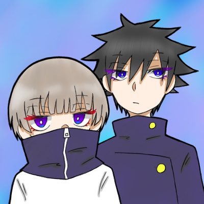 ぽてとさんのプロフィール画像