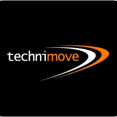 Technimove is a market leader providing world class digital transformation and migration solutions, for physical & virtual environments globally.