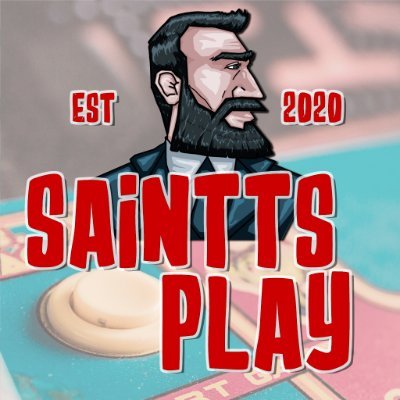 SainttsPlay