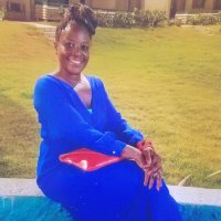 Schequita Goldsmith (@freetodome1) 's Twitter Profile