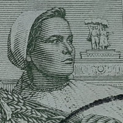 PirmaKara's profile picture. Austra Pērļupe
Mājsaimniecē/strādā rūpnīcā  
Precēta ar Gunti Pērļupe 
Meita Aina Pērļupe
Būt vienlīdzīgai ar vīriešiem 
Ja spēs izdarīt tad kaut kas mainīsies