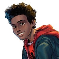 coder (@the_kenyancoder) 's Twitter Profile