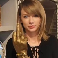Taylor mf Swift💛💛 (@hello_styles2) 's Twitter Profile