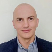 Tod Brennan (@todbrennaneng) Twitter profile photo